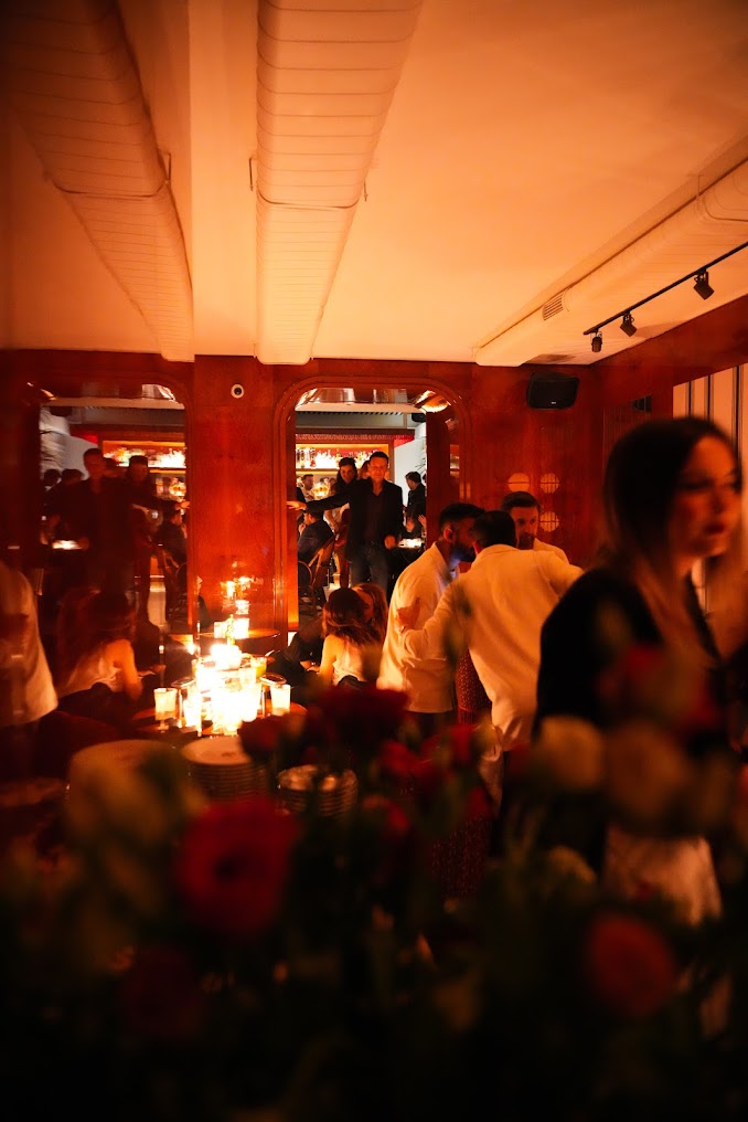 Dandy İstanbul gallery 4