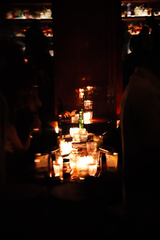 Dandy İstanbul gallery 5